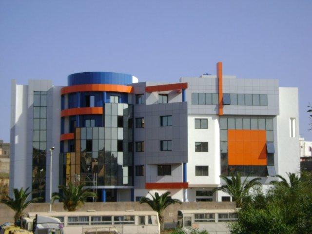 Le groupe Sonelgaz envisage de recourir à l’endettement extérieur