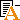 Diminuer la taille du texte