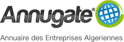 annugate.com